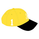 五等分の花嫁∬ ローキャップ/一花