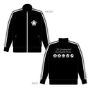 映画「五等分の花嫁」　ジャージ