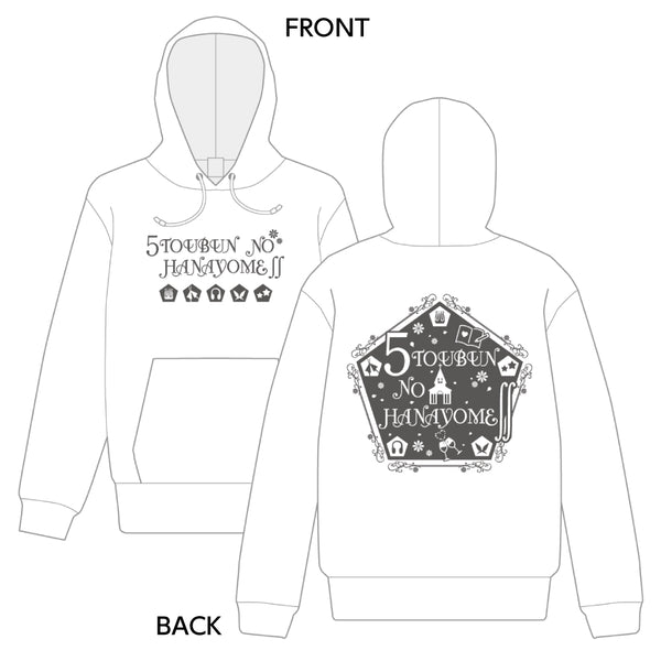 ccgh0185-