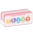 五等分の花嫁∬ スクエアポーチ