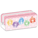 五等分の花嫁∬ スクエアポーチ