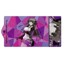 五等分の花嫁 ANiGRAPH キーケース【二乃 ver.】