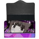 五等分の花嫁 ANiGRAPH キーケース【二乃 ver.】