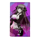 五等分の花嫁 ANiGRAPH キーケース【二乃 ver.】