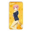 五等分の花嫁∬ 描き下ろし大容量モバイルバッテリー/一花