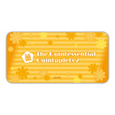 五等分の花嫁∬ 描き下ろし大容量モバイルバッテリー/一花