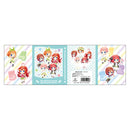 映画「五等分の花嫁」　パタパタメモ