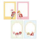 映画「五等分の花嫁」　パタパタメモ