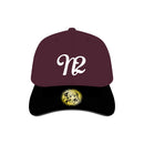 五等分の花嫁∬ ローキャップ/二乃