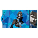 五等分の花嫁 ANiGRAPH キーケース【三玖 ver.】