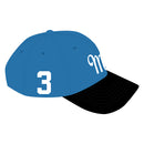 五等分の花嫁∬ ローキャップ/三玖