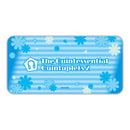 五等分の花嫁∬ 描き下ろし大容量モバイルバッテリー/三玖