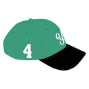 五等分の花嫁∬ ローキャップ/四葉