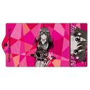 五等分の花嫁 ANiGRAPH キーケース【五月 ver.】