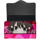 五等分の花嫁 ANiGRAPH キーケース【五月 ver.】