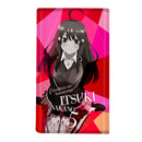 五等分の花嫁 ANiGRAPH キーケース【五月 ver.】