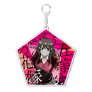 五等分の花嫁 ANiGRAPH BIGアクリルキーホルダー【五月 ver.】
