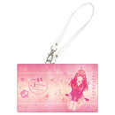 五等分の花嫁 パスケース/五月 ver.