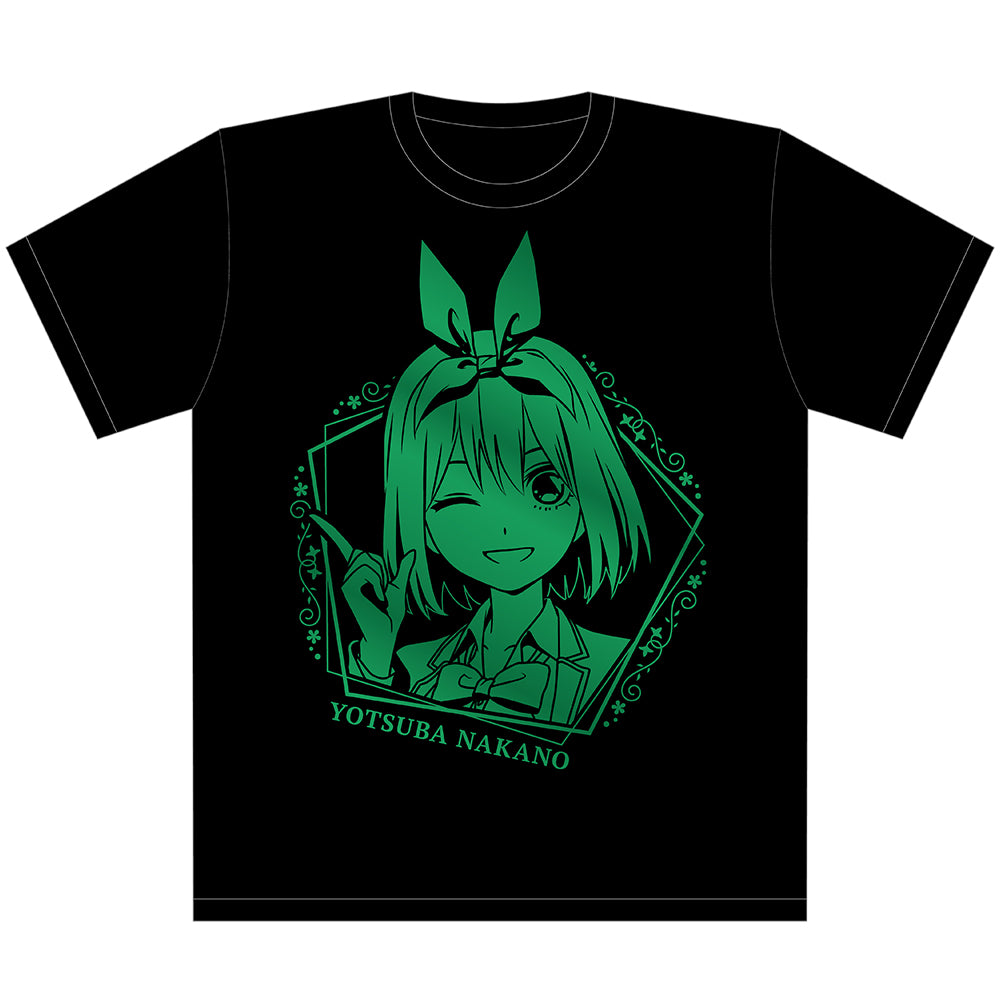 ccgh0585-tl_NO2_1000x.jpg?v=