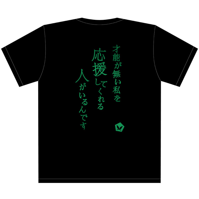 五等分の花嫁 Tシャツ・タオル 最終値下げ 5hanayome_tshirts_01.jpg
