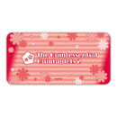 五等分の花嫁∬ 描き下ろし大容量モバイルバッテリー/五月