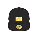 映画「五等分の花嫁」　フラットバイザーキャップ/一花