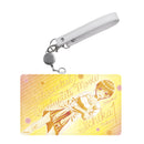 映画「五等分の花嫁」　パスケース/一花