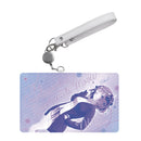 映画「五等分の花嫁」　パスケース/二乃