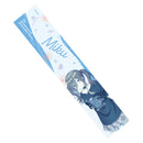 映画「五等分の花嫁」　描き下ろしスポーツタオル/三玖