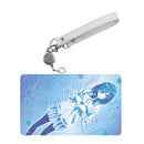 映画「五等分の花嫁」　パスケース/三玖