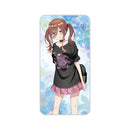 映画「五等分の花嫁」　描き下ろし大容量モバイルバッテリー/三玖