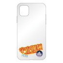 ガチ恋粘着獣 ～ネット配信者の彼女になりたくて～　【iPhone11専用】iPhoneケース