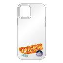 ガチ恋粘着獣 ～ネット配信者の彼女になりたくて～　【iPhone12専用】iPhoneケース