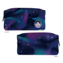 ガチ恋粘着獣 ～ネット配信者の彼女になりたくて～　ポーチ