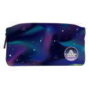 ガチ恋粘着獣 ～ネット配信者の彼女になりたくて～　ポーチ