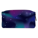 ガチ恋粘着獣 ～ネット配信者の彼女になりたくて～　ポーチ