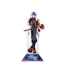 ガチ恋粘着獣 ～ネット配信者の彼女になりたくて～　アクリルスタンド/コスモ