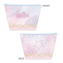 幻想マネージュ 三角ポーチ