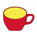 GREAT PRETENDER フタ付マグカップ【 オリジナルパッケージドリップコーヒー付 】