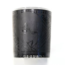 ガールズ＆パンツァー 最終章 ペアオールドグラスセット