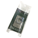 【ココラボ限定】ガールズ＆パンツァー 最終章 メタリング 【みほver.】