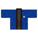 ガールズ＆パンツァー 最終章 中綿入りはんてん/大洗ver.