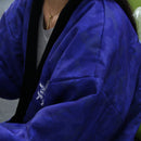 ガールズ＆パンツァー 最終章 中綿入りはんてん/大洗ver.