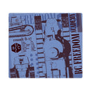 ガールズ＆パンツァー 最終章 手帳型スマートフォンケース【BC自由学園ver.】【Mサイズ】