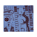 ガールズ＆パンツァー 最終章 手帳型スマートフォンケース【BC自由学園ver.】【Lサイズ】