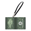 ガールズ＆パンツァー 最終章 パスケース【大学選抜ver.】