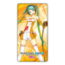 レーシングミク 2010Ver. 大容量モバイルバッテリー