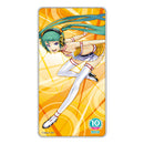 レーシングミク 2010Ver. 大容量モバイルバッテリー