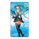 レーシングミク 2011Ver. 大容量モバイルバッテリー