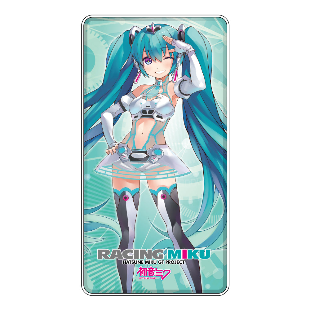 パーミャチ・メルクーリヤ (PP) PP パーミャチ・メルクーリヤ(サイン入り) 販売 | アズール